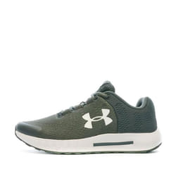 Chaussures de running junior Under Armour Pursuit BP