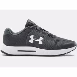 Chaussures de running junior Under Armour Pursuit BP