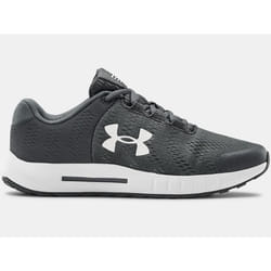 Chaussures de running junior Under Armour Pursuit BP