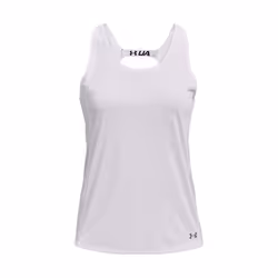Débardeur femme Under Armour Fly-By