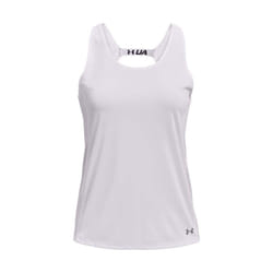Débardeur femme Under Armour Fly-By