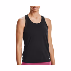 Débardeur femme Under Armour Fly-By