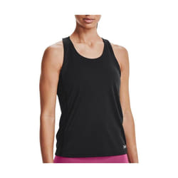 Débardeur femme Under Armour Fly-By