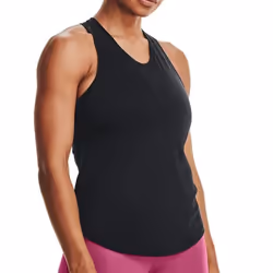 Débardeur femme Under Armour Streaker Run