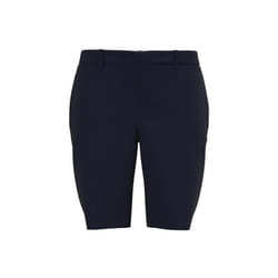 Bermuda femme Under Armour Links