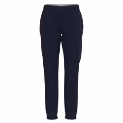 Pantalon de golf pour femme Under Armour Links - Bleu marine - Taille 10 (S)