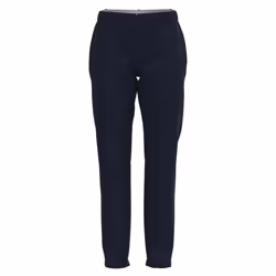 Pantalon femme Under Armour Links