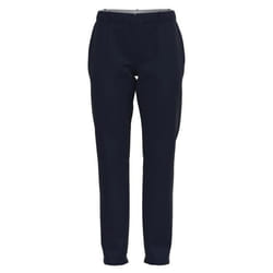 Pantalon femme Under Armour Links