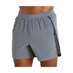 Short Under Armour Launch Run 13 cm