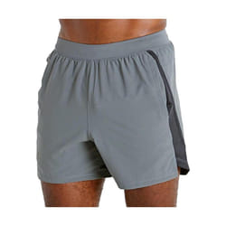Short Under Armour Launch Run 13 cm