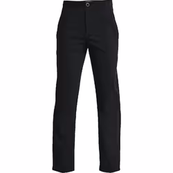 Pantalon garçon Under Armour Showdown