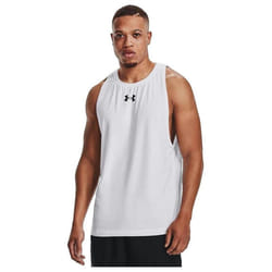 Débardeur Under Armour Baseline coton