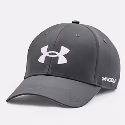 Casquette de golf Under Armour Golf96