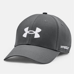 Casquette de golf Under Armour Golf96