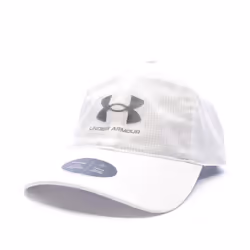Casquette réglable Under Armour ArmourVent™