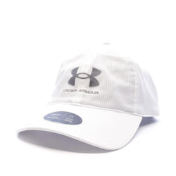 Casquette réglable Under Armour ArmourVent™