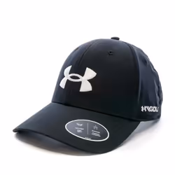 Casquette de golf Under Armour Golf96