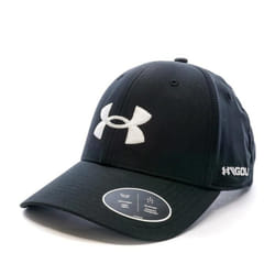 Casquette de golf Under Armour Golf96