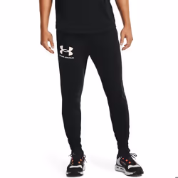 Pantalon de jogging Under Armour Rival Terry