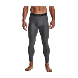 Legging Under Armour