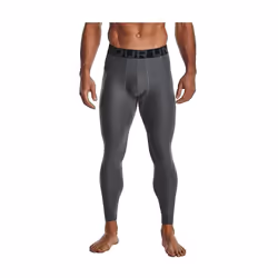Legging Under Armour