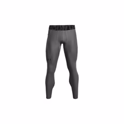 Legging Under Armour