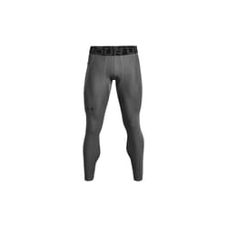 Legging Under Armour