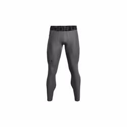 Legging Under Armour