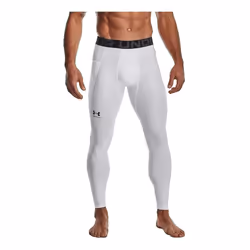 Legging Under Armour