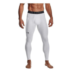 Legging Under Armour