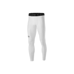 Legging Under Armour