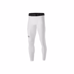 Legging Under Armour