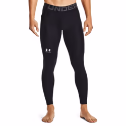 Legging Under Armour