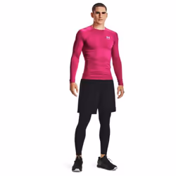 Legging Under Armour