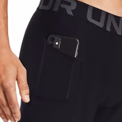 Legging Under Armour