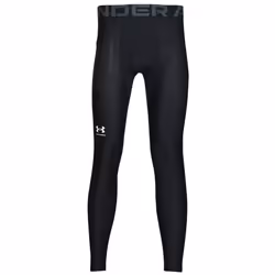 Legging Under Armour