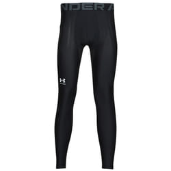 Legging Under Armour
