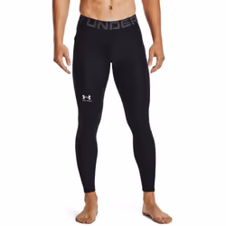 Legging Under Armour