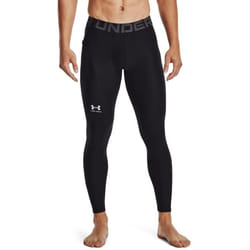 Legging Under Armour