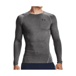Maillot Under Armour HeatGear