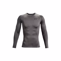 Maillot Under Armour HeatGear