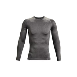 Maillot Under Armour HeatGear