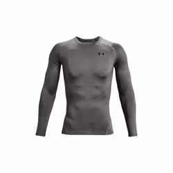 Maillot Under Armour HeatGear
