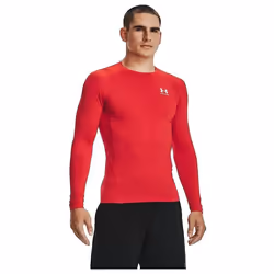 Maillot Under Armour HeatGear