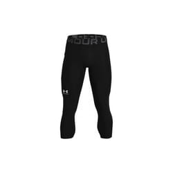 Legging Under Armour 3/4
