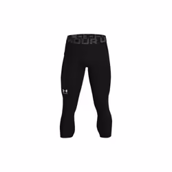 Legging Under Armour 3/4
