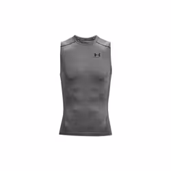 Débardeur Under Armour HeatGear