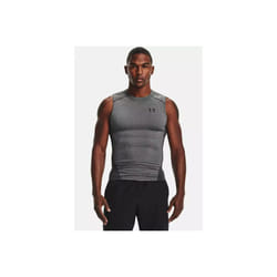 Débardeur Under Armour HeatGear