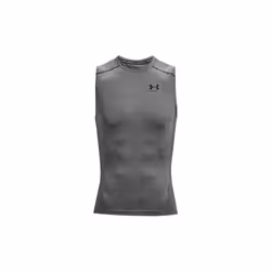 Débardeur Under Armour HeatGear