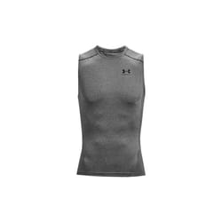 Débardeur Under Armour HeatGear